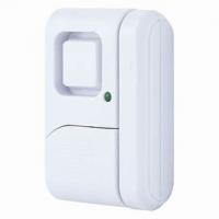 ALARM DOOR BATTERY OPERATED