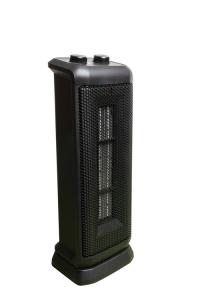 HEATER TOWER CERAMIC OSCIL