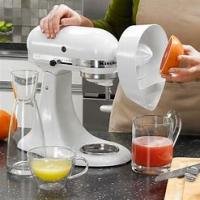 JUICER MIXMASTER ATTACHMENT