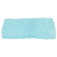 TOWEL WASH 450 AQUA