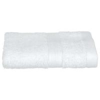TOWEL WASH 450 WHITE