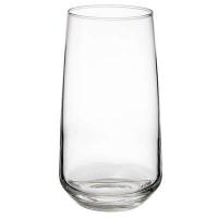 GLASS HIGH ELAYA 48CL