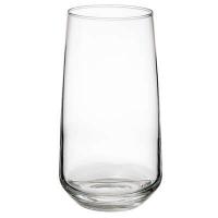 GLASS HIGH ELAYA 48CL