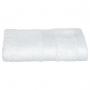 TOWEL WASH 450 WHITE
