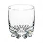 TUMBLER LOW TINEAU 31CL