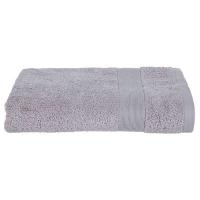 TOWEL BATH 450 TAUPE