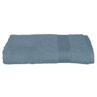 TOWEL BATH 450 STORM