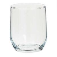 GLASS WINE STEMLESS SELENGA 36CL