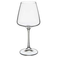 GLASS WINE SELENGA 36CL