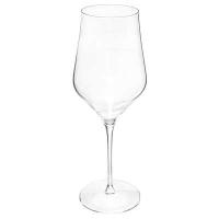 GLASS WATER DOURO 68CL