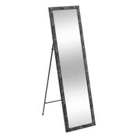 MIRROR STANDING DOOR MARBLE