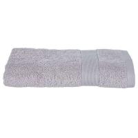 TOWEL HAND 450 TAUPE