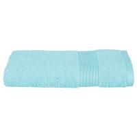 TOWEL HAND 450 AQUA