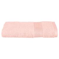 TOWEL HAND 450 PINK