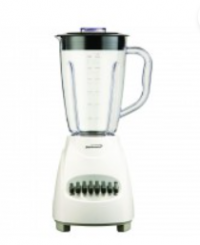 BLENDER 12SP WH