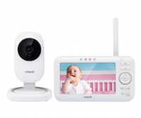 BABY MONITOR W/NIGHT VISION