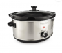 COOKER SLOW 3.5QT SS