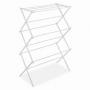 RACK DRYING FOLDING LARGE