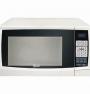 MICROWAVE AVAN 1.1CUFT WHT