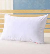 PILLOW MICROFIBER STD NONALLERGY