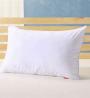 PILLOW BED MICROFIBER STD DNO