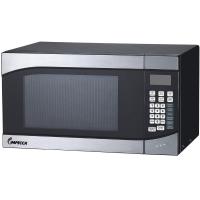 MICROWAVE IMPE 0.7CUFT SS
