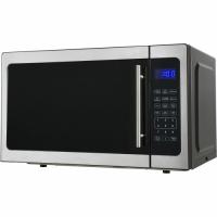 MICROWAVE AVAN 1.5 CUFT SS