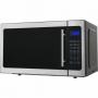 MICROWAVE AVAN 1.5 CUFT SS
