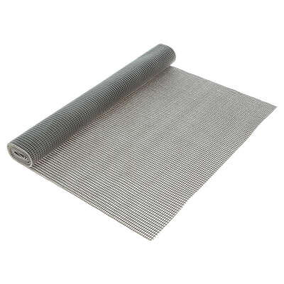 CARPET ANTI SKID 50X150