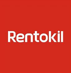 RENTOKIL 5LITRE