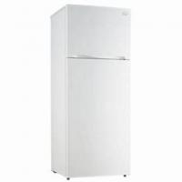 REFRIGERATOR IMPE 17.6 WHT TL