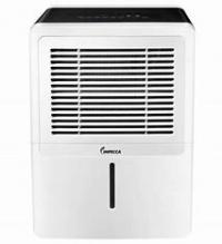 DEHUMIDIFIER IMPECCA 35PINT
