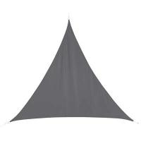 SUNSHADE 4MX4MX4M GREY