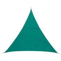 SUNSHADE 4MX4MX4M EMERALD