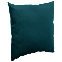 PILLOW CANARD 15.5X15.5