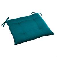 CUSHION SEAT CANARD 15.5X15.5