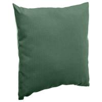 PILLOW OLIVE 15.5X15.5