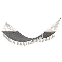 HAMMOCK SYSSIA