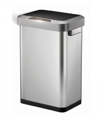 WASTEBIN HORIZON SENSOR 45L