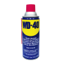 WD40 11OZ SPRAY