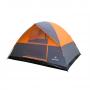TENT EVEREST DOME 3PERS 8X10X6FT