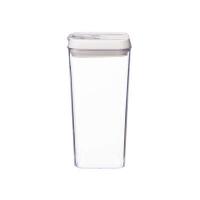 JAR SQUARE  OSLO 1.2L