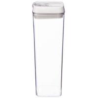 JAR SQUARE  OSLO 1.7L