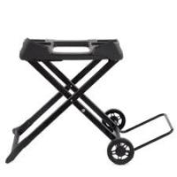 CART PORTABLE Q SERIES