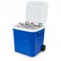 CHEST ICE 60 PROFILE II ROLLER