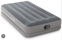 AIRBED TW D-BEAM USBP 39LX75WX12