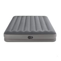 AIRBED QU D-BEAM USBP 60X80X12