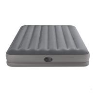 AIRBED QU DURA-BEAM PRESTIGE