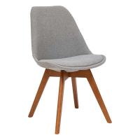 CHAIR BAYA VINTAGE GREY