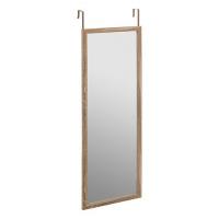 MIRROR DOOR 34X94 HANGING